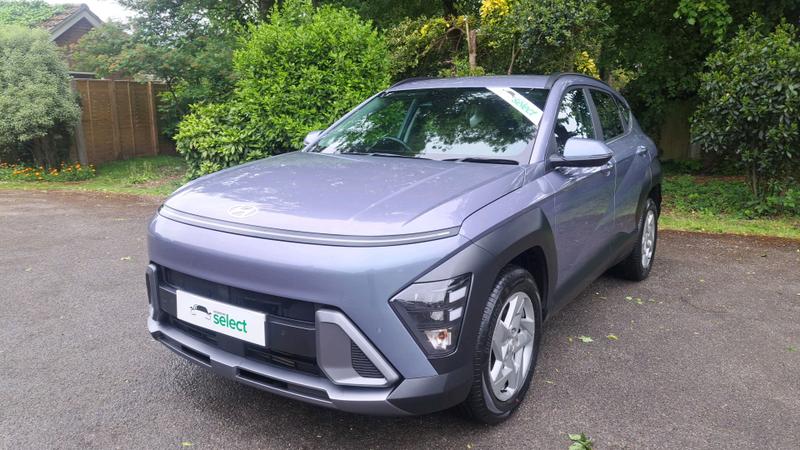 Hyundai KONA Photo cohere-acd30ee34b4582fff14553016caa3fe3adc81146.jpg