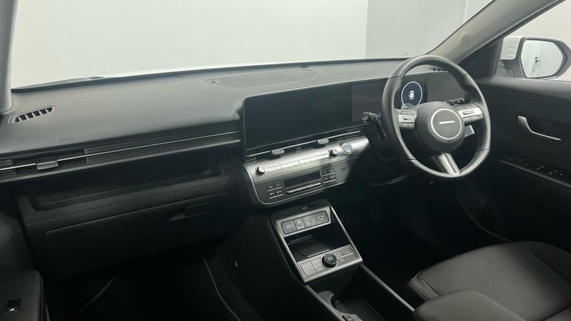 Hyundai KONA Photo cohere-acd51a544aa0ef7afa29bd9cff6df827897c4377.jpg