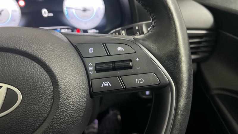 Hyundai BAYON Photo cohere-acd620351c4ac3b395c74a146fe7da276061c8f2.jpg