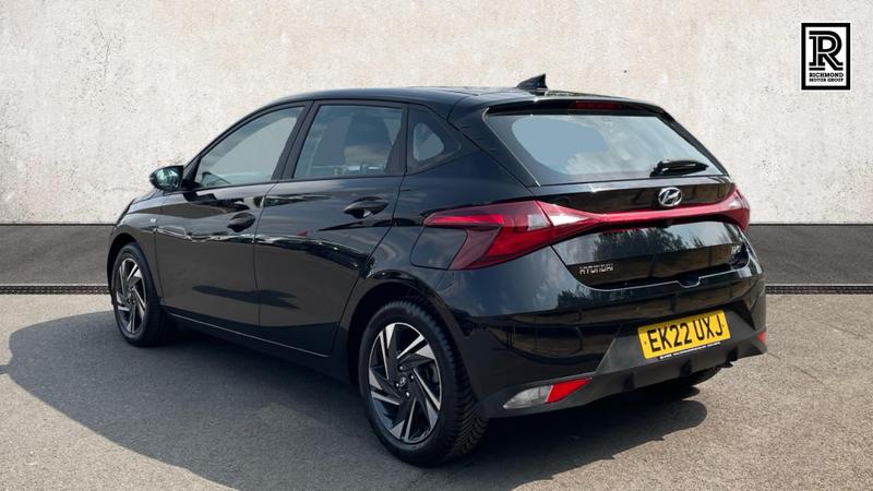 Hyundai i20 Photo cohere-acd62db1d7366a6ebec1c7f40be712e452385aab.jpg