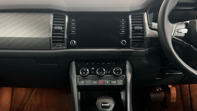 Skoda KODIAQ Photo cohere-acdb5f35d6bab639f762ba2bd52d55b3fbb801a9.jpg