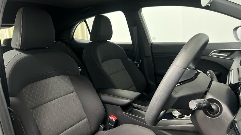 MG MG3 Hybrid+ Photo cohere-ace62ac718f2f6a4ab471daf24622c9fe4692bb8.jpg