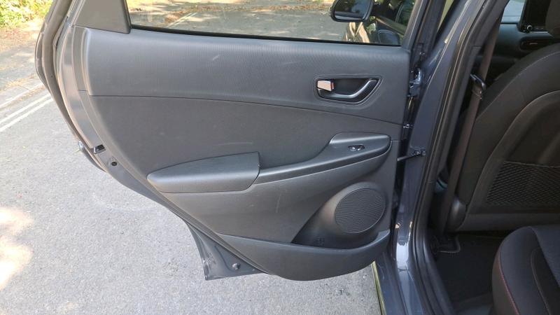 Hyundai KONA Photo cohere-ace7e1e57a2793e8f31f9ddadd9bb06e3a30166d.jpg