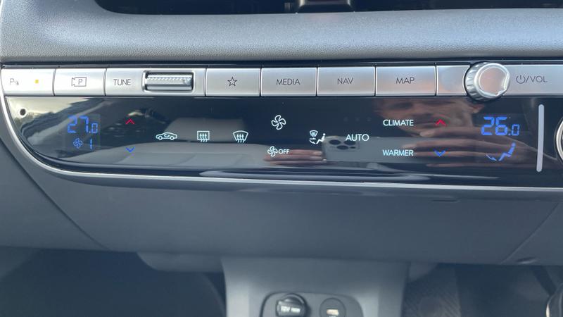 Hyundai IONIQ 5 Photo cohere-ace8ad2a49491e8b957d02579b73211b33b5b2a6.jpg