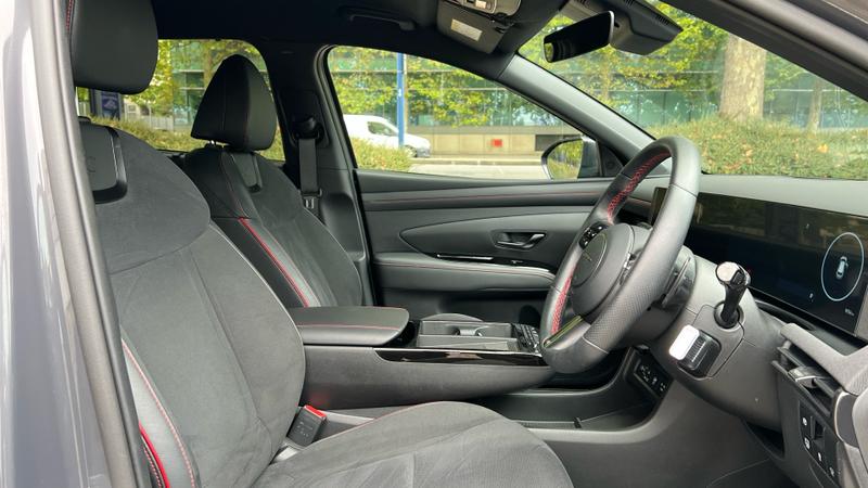Hyundai tucson Photo cohere-aceecd63a6a6f840c3673159dcaed3ae7fdd974d.jpg