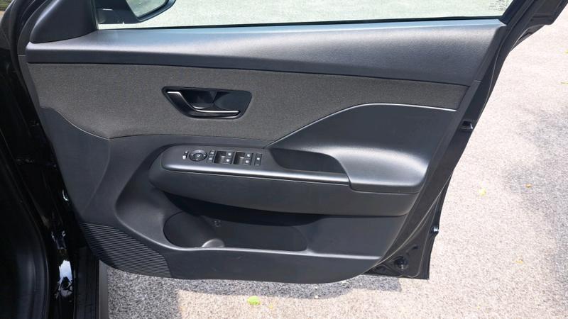 Hyundai KONA Photo cohere-acef0a2f633eaa3e89c869ede912d8d905a2f5c0.jpg