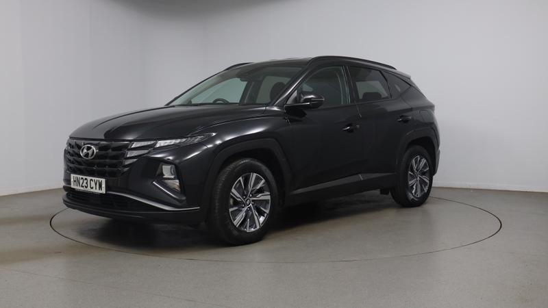 Hyundai TUCSON Photo cohere-acf2f4606118c7013e249de45eb6f21e08cfa52c.jpg