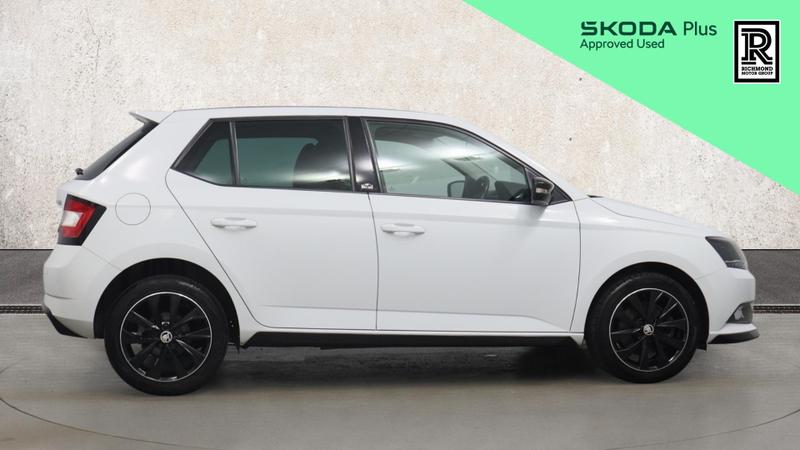 Skoda FABIA Photo cohere-acfa973f5b41b00c727d061d82c20f1394c2f47b.jpg