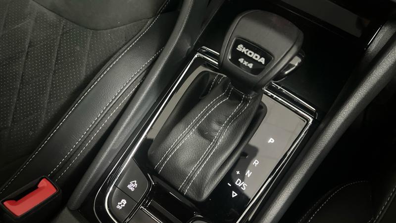 Skoda Kodiaq Photo cohere-acfe7497d25c49499dbb2c8ae823f98164d2b0cd.jpg