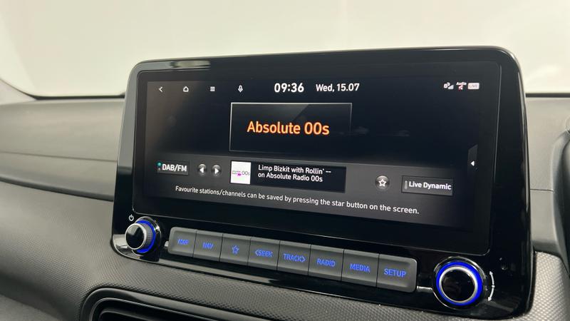 Hyundai KONA Photo cohere-ad05a2ee9f29c5548ed8fbe763a8c9d6df79246b.jpg