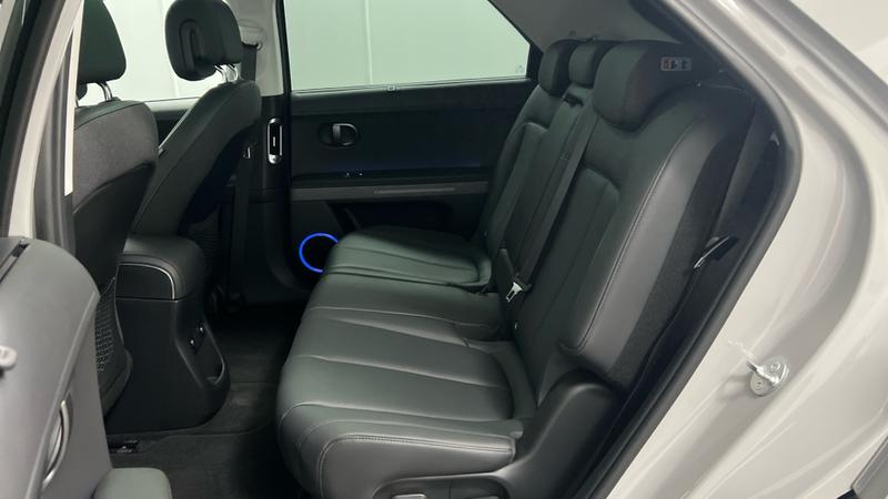 Hyundai IONIQ Photo cohere-ad060c57fc51c01e6854bd1164538b430b82f0fd.jpg