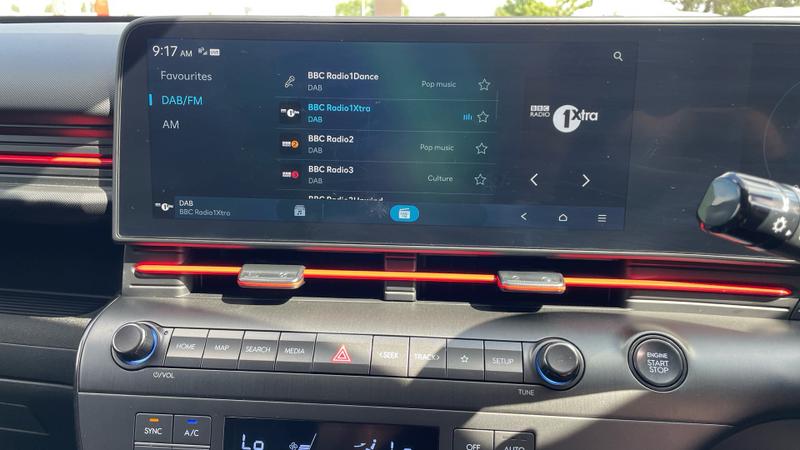 Hyundai KONA Photo cohere-ad097403926645e2710fb780670affe4b409f407.jpg
