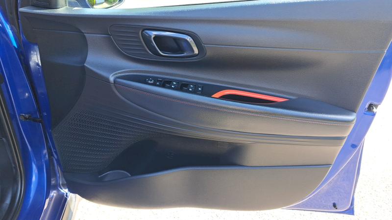 Hyundai i20 Photo cohere-ad0a518a8bb73d961558239e2a41844ceacef8a7.jpg