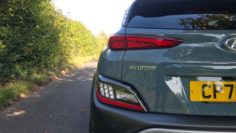 Hyundai KONA Photo cohere-ad12613d3bdda4211b014aecc1d986b72da16b2b.jpg
