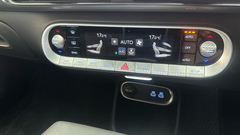 Genesis GV60 Photo cohere-ad12e3eddffbb2ddbfedacd50d64c16481473340.jpg