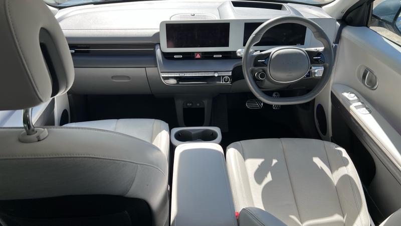Hyundai IONIQ 5 Photo cohere-ad1316a660d4832340e7719351dfd53ca37cf76c.jpg