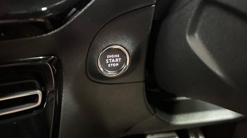 Vauxhall MOKKA Photo cohere-ad191b3503bdb87f1877931edbaaa3472aa21c02.jpg