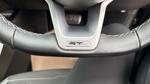 Kia Stonic Photo 23