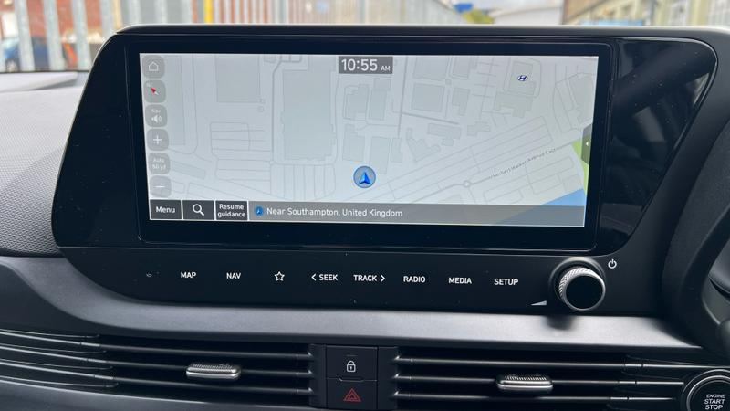 Hyundai BAYON Photo cohere-ad19db1b16db91a91c7783f7456b73b1573d8cbe.jpg
