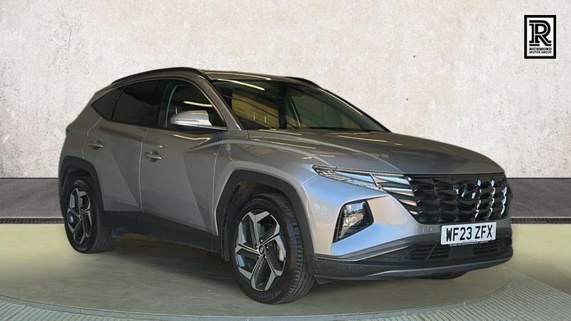 Hyundai TUCSON Photo cohere-ad1c1b1323144858225a7c7fccff3e28dd142e65.jpg