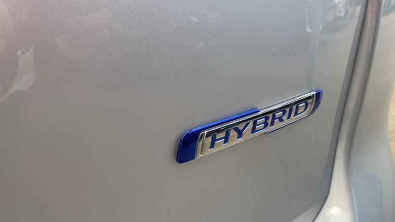 Suzuki Vitara Photo cohere-ad1d8f2253d71dcfccd1906032dbaae25261c676.jpg