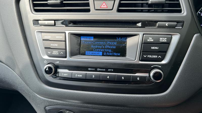 Hyundai i20 Photo cohere-ad1fc521943f12a33b64fab07843cef58d078ae5.jpg