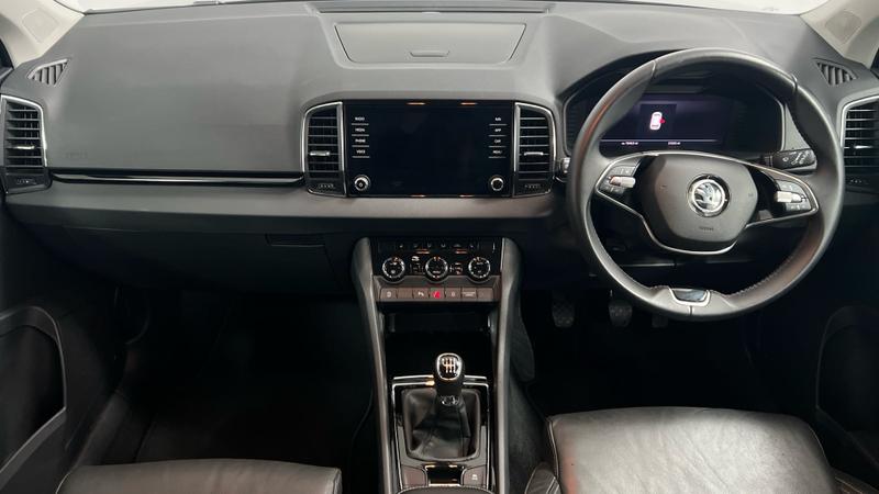 Skoda KAROQ Photo cohere-ad2d19d93187b7590277dd95b94b23d30943ff2e.jpg