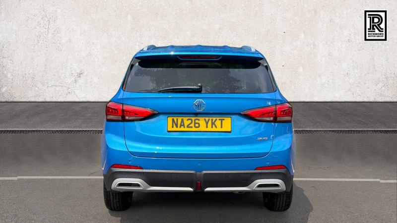 MG MG ZS Photo cohere-ad30e9e1aa4c8cea64b6ac7c4bb98ff5482f747f.jpg