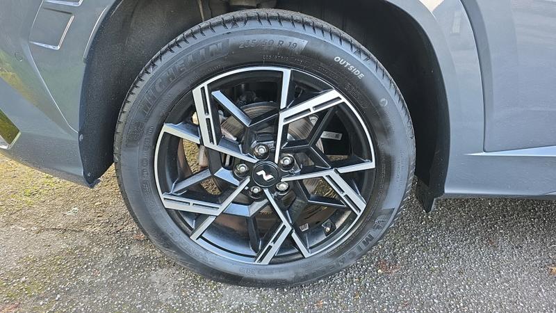 Hyundai TUCSON Photo cohere-ad311589f45cf5c813620fdc90749e46d0419fb7.jpg