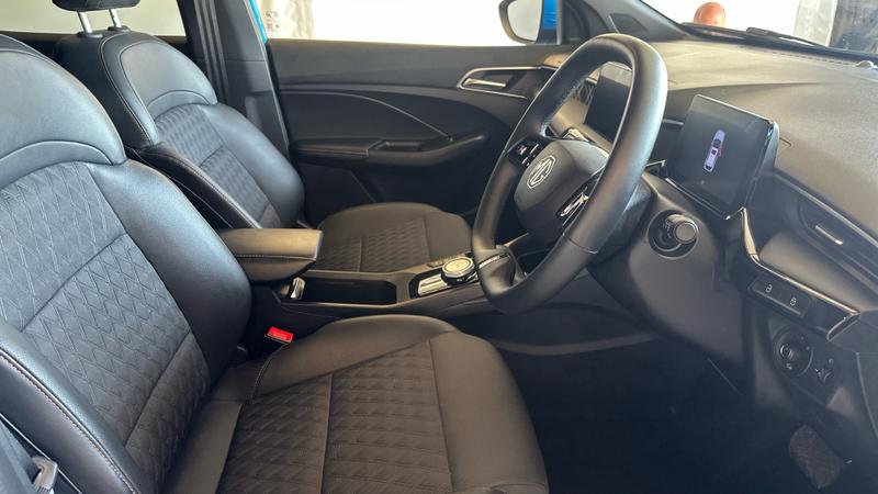 MG MG3 Hybrid+ Photo cohere-ad31afbf57931d533770ceafdea6b5e377bc24a7.jpg