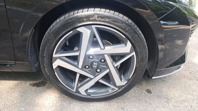 Hyundai i20 Photo cohere-ad392676fbee7069aff70cb04ba6b0b4aca775e7.jpg