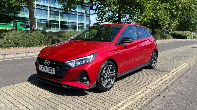 Hyundai i20 Photo cohere-ad39441c0eee4b8f9931f32b6abc6f3f29ace9ab.jpg