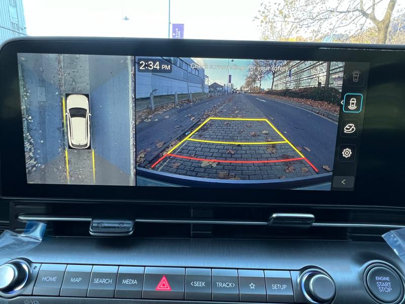 Hyundai kona Photo cohere-ad3984b30326dbcf6468e8edf1723cfe32610cef.jpg