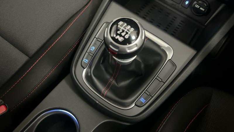 Hyundai KONA Photo cohere-ad3d3f69511a5bba76f4be1f336866b70ba3d8ac.jpg