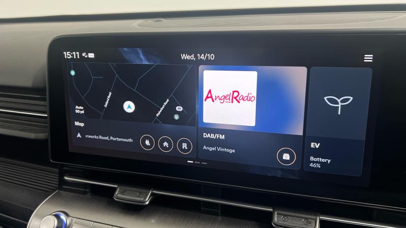 Hyundai KONA Photo cohere-ad3d9597accc6660516d1817619b280d55341285.jpg