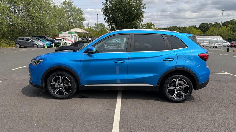 MG MG ZS Photo cohere-ad3e69f096267c4d5a3788c90586b3fa57c3e8b1.jpg