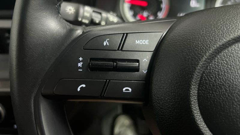 Hyundai i20 Photo cohere-ad3ffdf2f81e86277b3784820980189a9de132a9.jpg