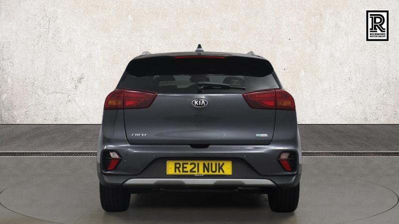 Kia NIRO Photo cohere-ad41c7481ab50ee468979e8f7a7821d0f69b054a.jpg