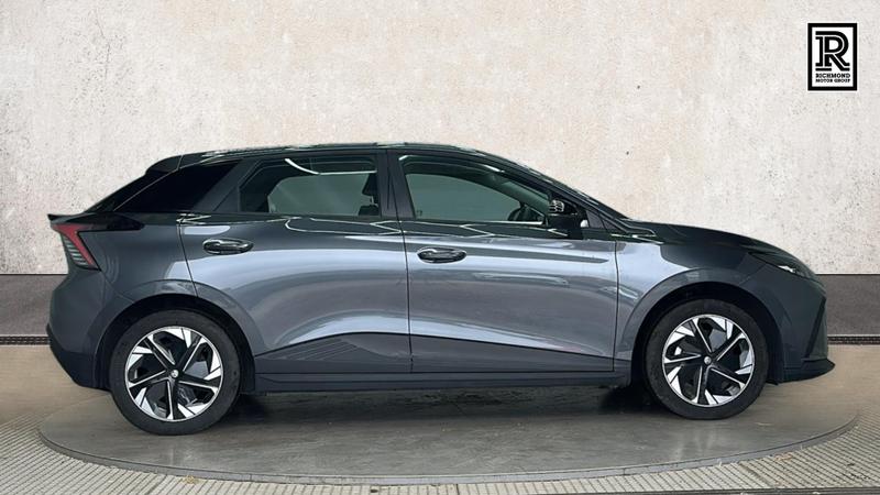 MG MG4 EV Photo cohere-ad4531b2d7a9e2778b031496afae071032beb6bb.jpg