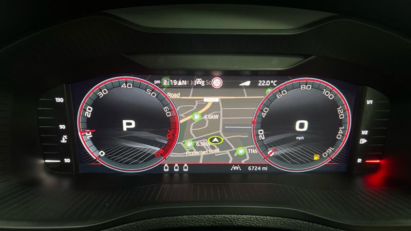 Skoda Karoq Photo cohere-ad488b8a64e1028243fb8ea151c8d0167efb717b.jpg