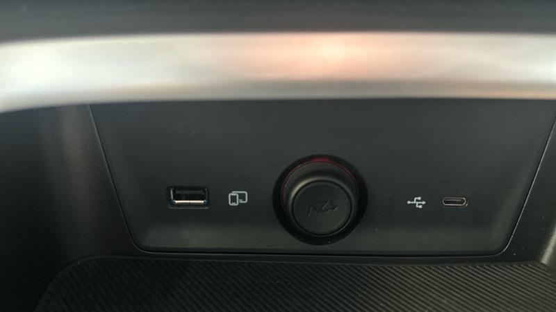 MG ZS Hybrid+ Photo cohere-ad4e640eb51c009680e314316e945afd76197247.jpg