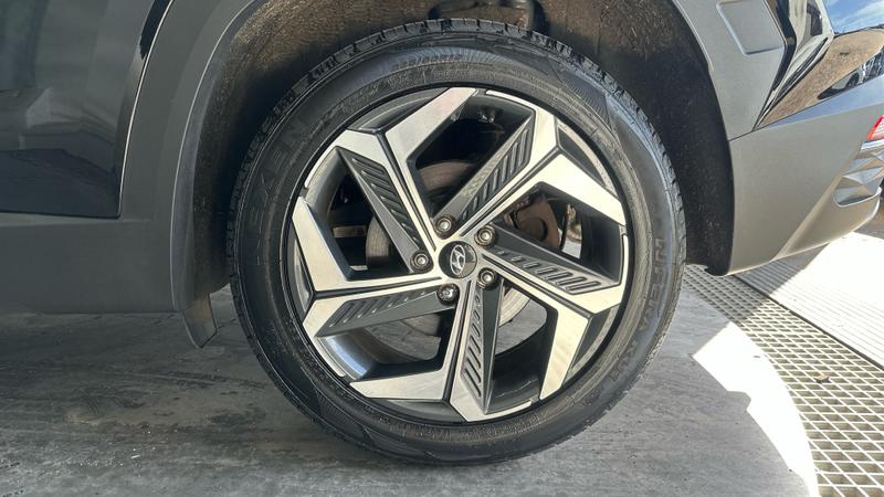 Hyundai TUCSON Photo cohere-ad4ed916e8ca678562aaf97f22edf6c144e360e5.jpg