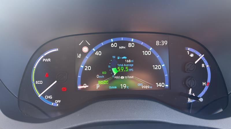 Toyota Yaris Cross Photo cohere-ad50751c46d1f14f128643180f4674dd1aed2407.jpg