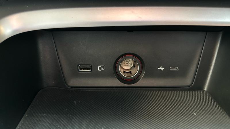 MG MG ZS Photo cohere-ad516b73e466759433436277b1c501733344208b.jpg
