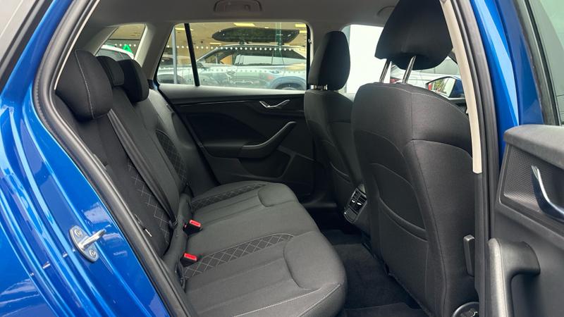 Skoda KAMIQ Photo cohere-ad56fb449475d395b7cdcd88a19c915d49ec16e2.jpg