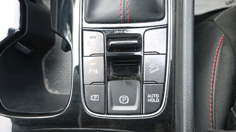 Hyundai TUCSON Photo cohere-ad5a51ebd487bb0fb4f6cec59c878ed825a53790.jpg