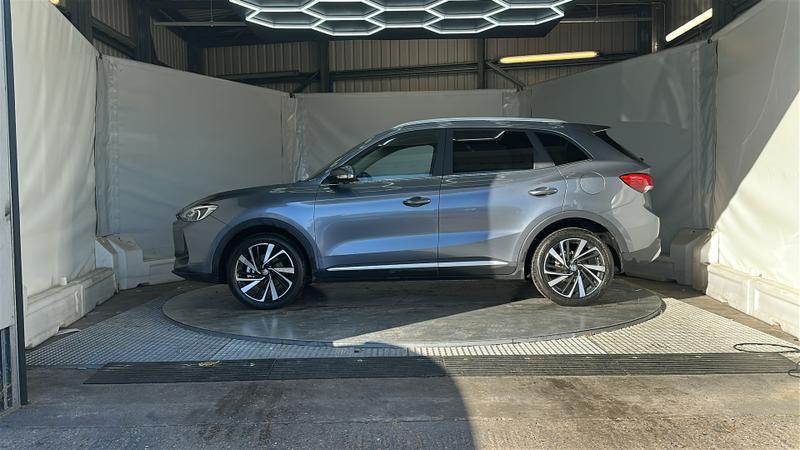 MG ZS Hybrid+ Photo cohere-ad5e7f105d5e54a4ce179bc5e9fdee958b7cbad1.jpg