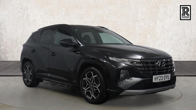 Hyundai TUCSON Photo cohere-ad66d64b5a63013d95b3be5d892690748823963b.jpg