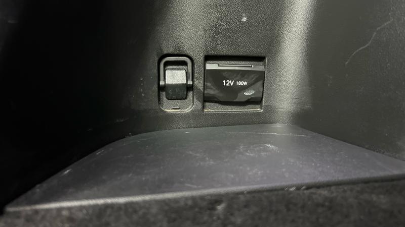 Hyundai TUCSON Photo cohere-ad700dafbfb45c6aa4ba12f92d5d3315e255cf91.jpg