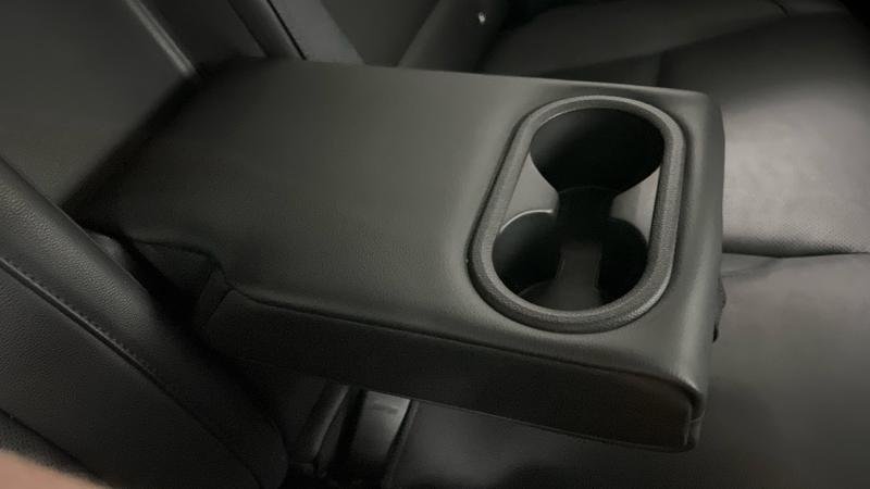 Hyundai KONA Photo cohere-ad738e36ebffd3539f4507ee6516c5c97f5f1786.jpg